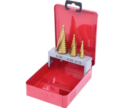 KS Tools 3302423