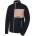 Husky Addy zip M Размер: M / Цвят: син