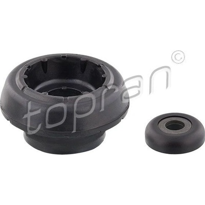 TOPRAN 107 203