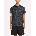 Reebok Тениска train motion camo techtee