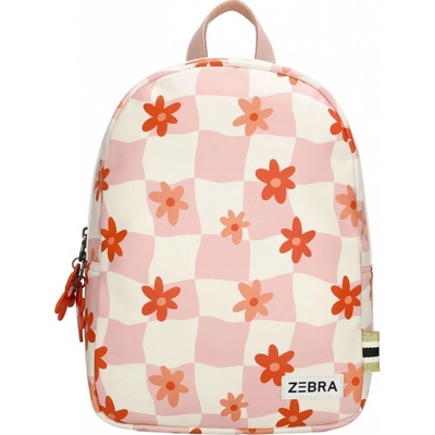 Zebra Trends Mila Flowers 10 L