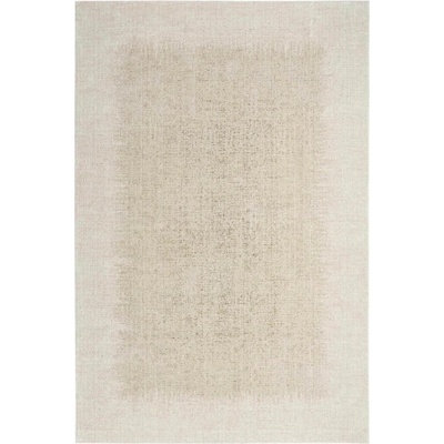 DKNY Grand Street ivory béžový