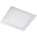 Kanlux 33529