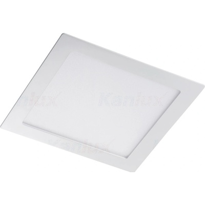 Kanlux 33529