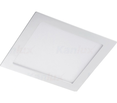 Kanlux 33529