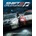 Need for Speed Shift 2: Unleashed