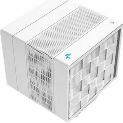 DeepCool Assassin IV WH R-ASN4-WHNNMT-G