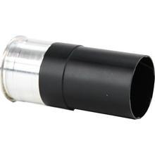 A.C.M. 40mm proomety SAB