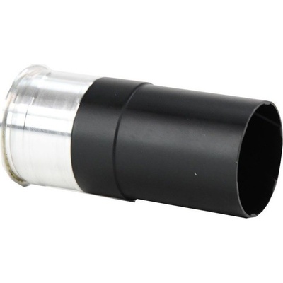 A.C.M. 40mm proomety SAB – Zboží Dáma