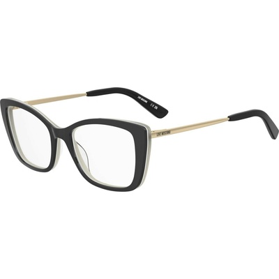 Love Moschino MOL695 807