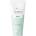 Heimish All Clean Green Foam 150 ml