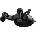 Baseus C40351700111-00