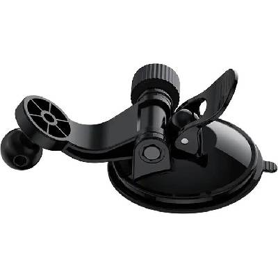 Baseus C40351700111-00