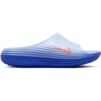 Image 1 of Nike Reactx rejuven8 44