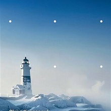 Antarktida