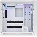 Image 1 of Thermaltake CTE C750 aRGB Snow (CA-1X6-00F6WN-01)