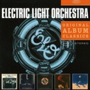 Original Album Classics CD