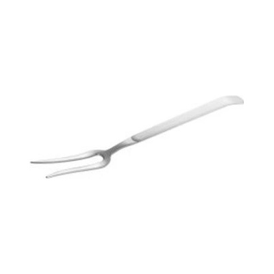 Sahm Vidlička na maso 31 cm 100028434