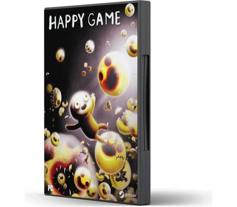 Happy Game