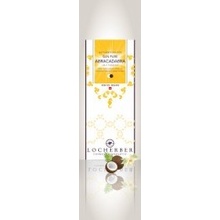 Locherber samoopaľovací krém Sun Pure Abracadabra 50 ml
