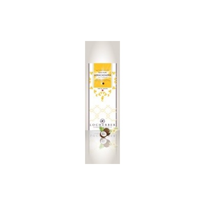 Locherber samoopaľovací krém Sun Pure Abracadabra 50 ml