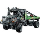 Stavebnice LEGO® LEGO® Technic 42129 4x4 Mercedes-Benz Zetros Trial Truck