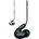 Shure Aonic 5