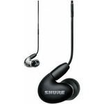 Shure Aonic 5 Слушалки