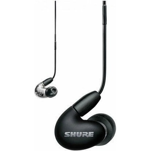 Shure Aonic 5 Слушалки