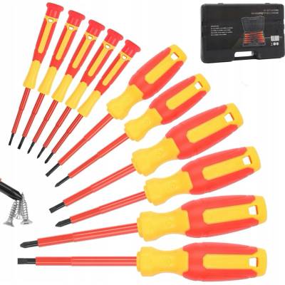 KRAFT&DELE KD10333