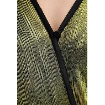 Forte Forte Риза Forte Forte (14105.my.shirt)