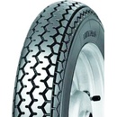 Mitas S05 3.25/0 R12 55J