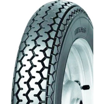 Mitas S05 3.25/0 R12 55J