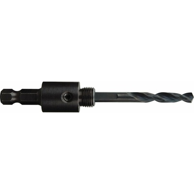 Milwaukee 4932500552