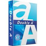  Хартия Double A Premium A5 500 л. 80 g/m2 (400031)