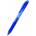 Pentel Ролер Pentel Energel BLN105 син