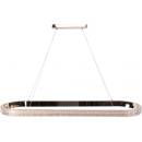 Toolight APP175-1CP