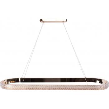 Toolight APP175-1CP