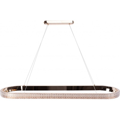 Toolight APP175-1CP