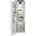Liebherr IRBAc 5190 - 617
