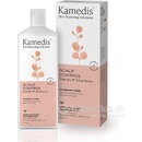 Kamedis Scalp Control Dandruff Shampoo 200 ml