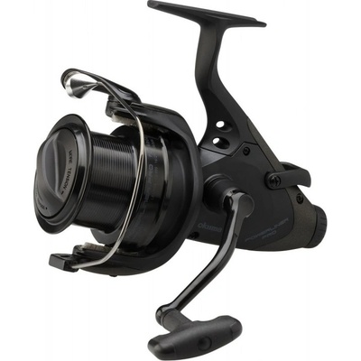 Okuma Powerliner Pro 8000 BF
