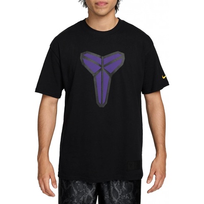 Nike triko KB M NK TEE M90 FA24 fz8071-010