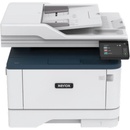 Xerox B305V