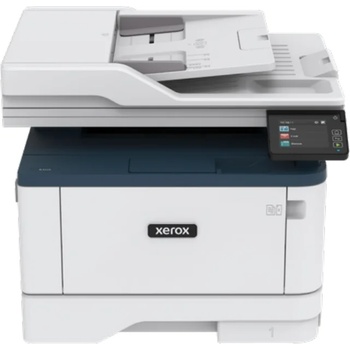 Xerox B305V
