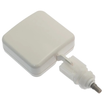 Image 1 of Поплавък/Клапан за овлажнител hr15/hr50