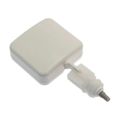 Поплавък/Клапан за овлажнител hr15/hr50