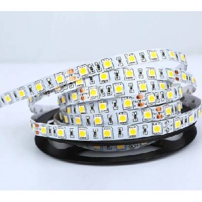 SOH LED500