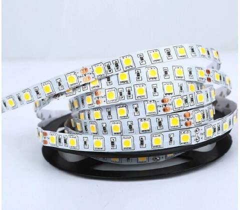 SOH LED500