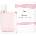 Burberry Her Blossom EDT 50 ml